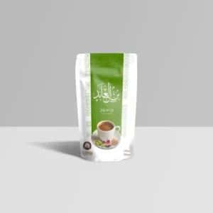 قهوة يمني