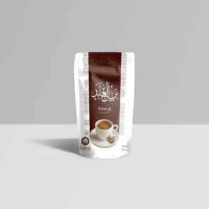 قهوة اخضر تخسيس