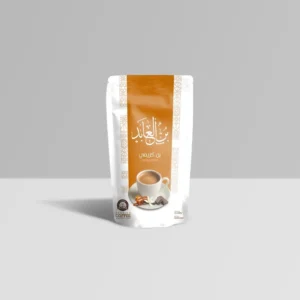 قهوة كريمي